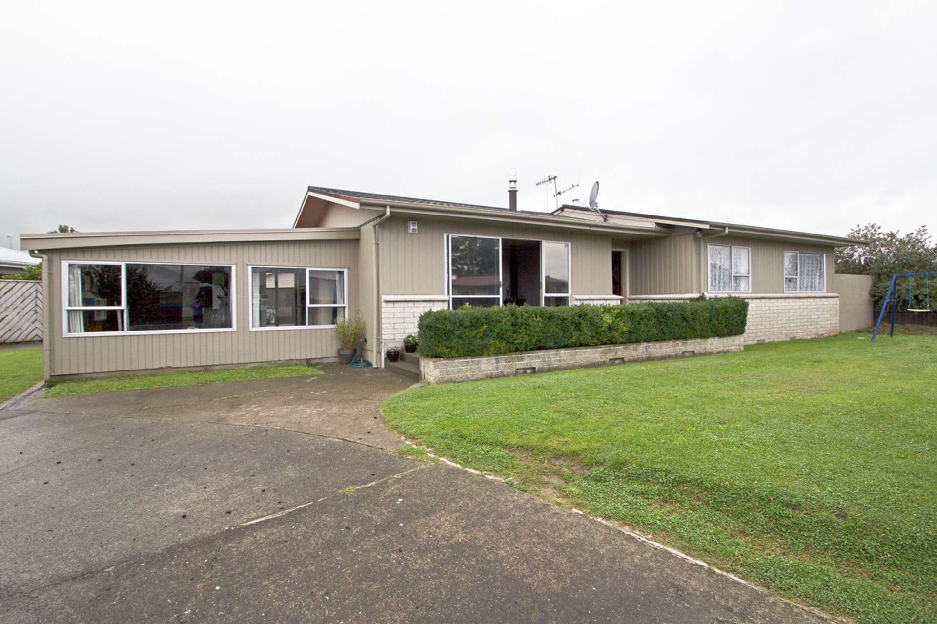 20 Lanark Crescent Tamatea_0