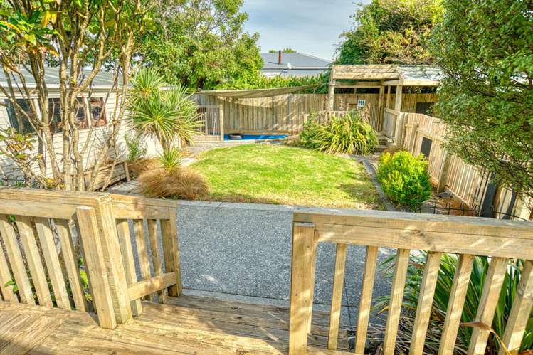 38 Fox Street Cobden_32