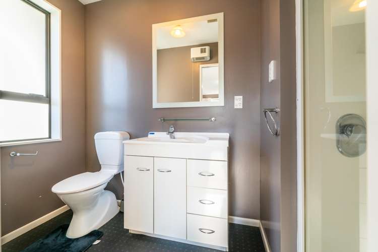 76 Cheyenne Street Sockburn_18