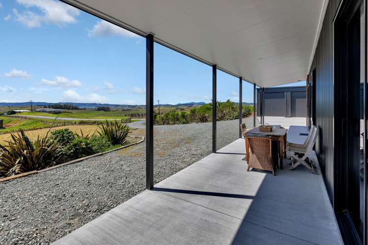 108 Monk Road Mangapai and Surrounds_31