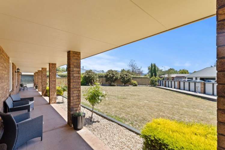 10 Temple Mews Renwick_21