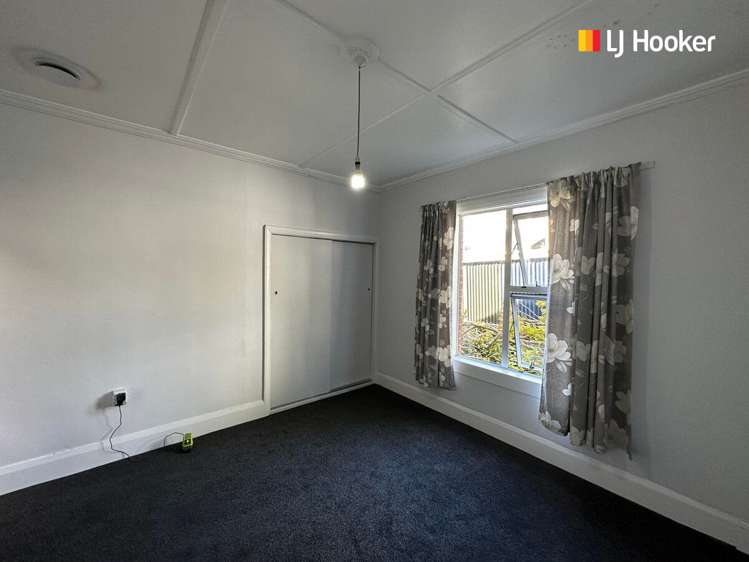 19 Thoreau Street Concord_7