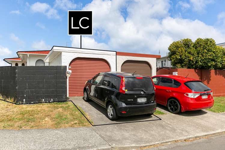 40A Somes Crescent Newlands_13