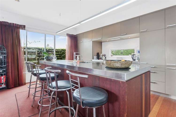 2/157 Armstrong Avenue Te Awamutu_7