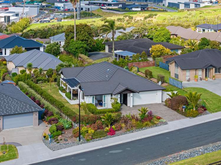 7 Mason Heights Warkworth_26