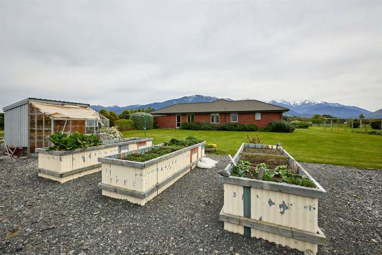 173c Mill Road Kaikoura_47