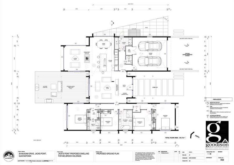 26 Mcadam Drive Jacks Point_3