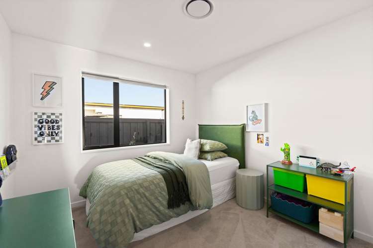 26 Hotere Street Rangiora_16