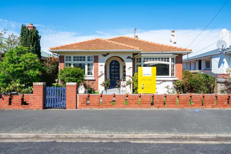 19 Scott Street Saint Kilda_19