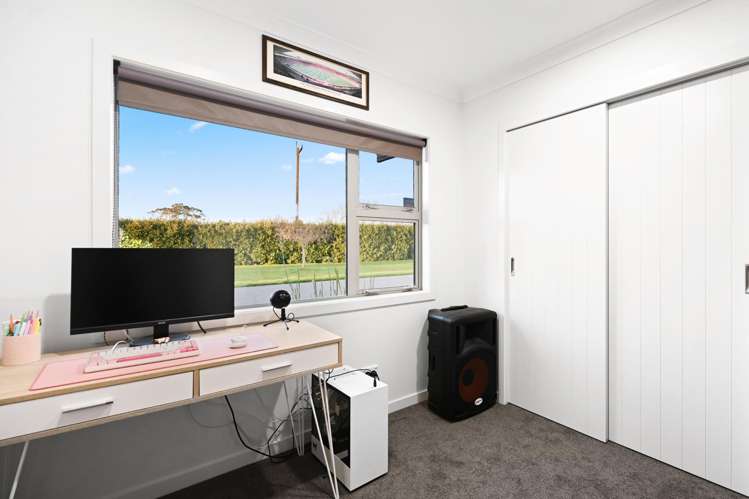 173 Boyd Road Horsham Downs_24