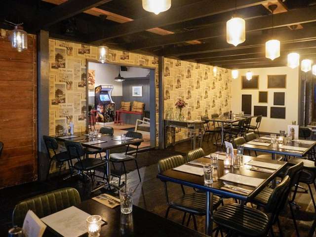 1/32 Matai Street Inglewood_3