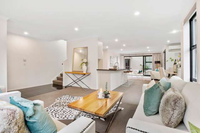 20 Mohua Avenue Takanini_3