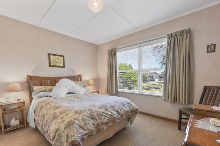 8 Lowry Street Richmond_8