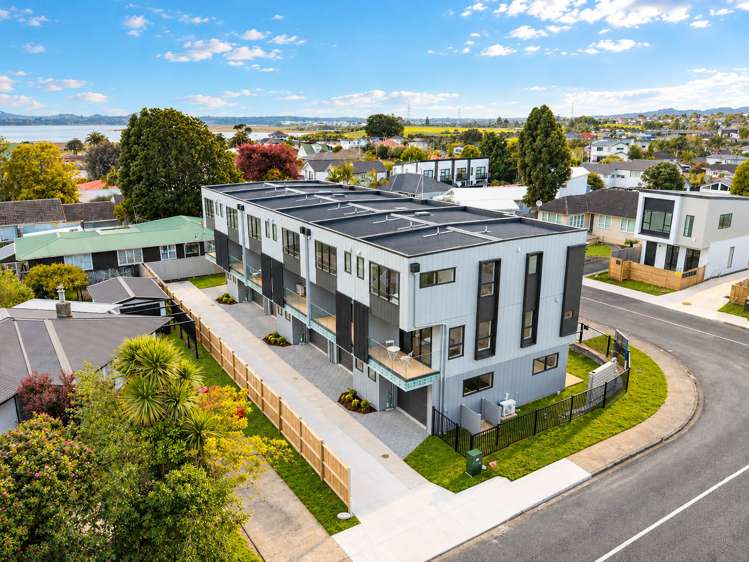 Lot 1-6/7 Montmere Avenue_1