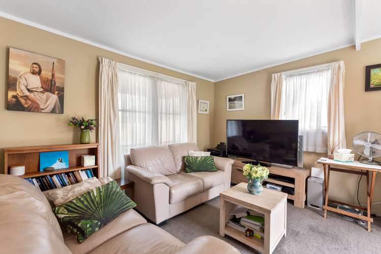 9 Rothwell Street Dinsdale_10