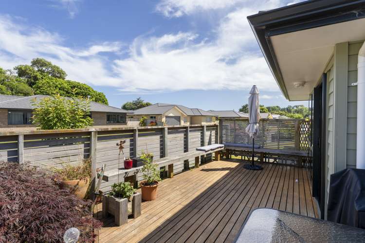 15 Dal Din Drive Otaki_15