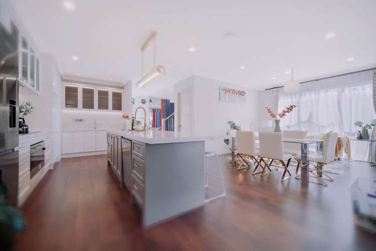 16 Cloonlyon Drive Flat Bush_9