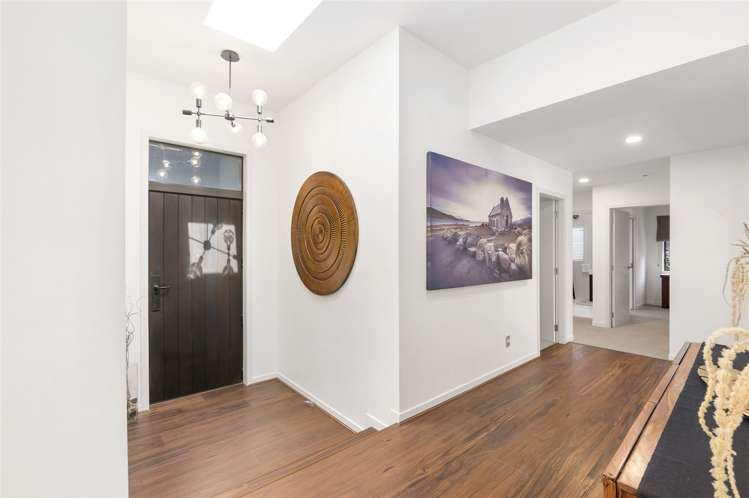 3 Aspen Court Huntington_1