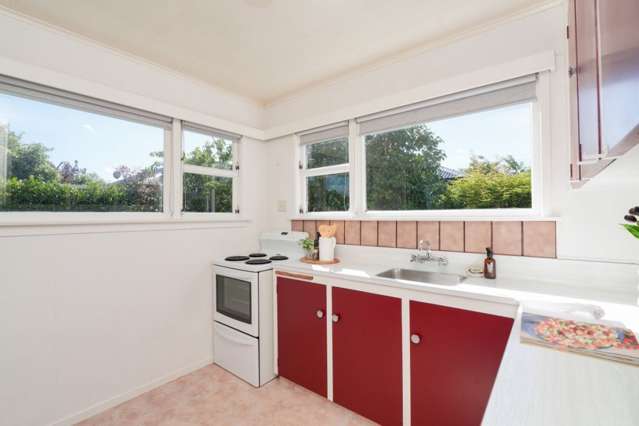 1/45 Hensley Street Gladstone_4