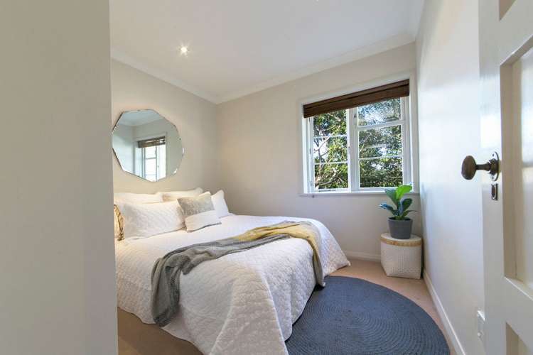 1 Arapuni Avenue Onehunga_9