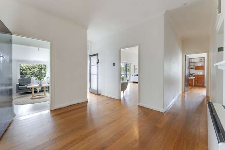 20A Greenhill Road Wakatu_12