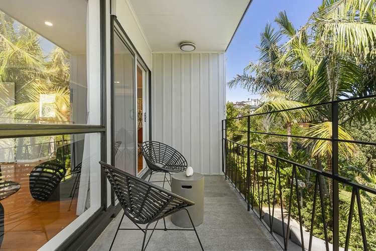 2/62 Meadowbank Road Meadowbank_13