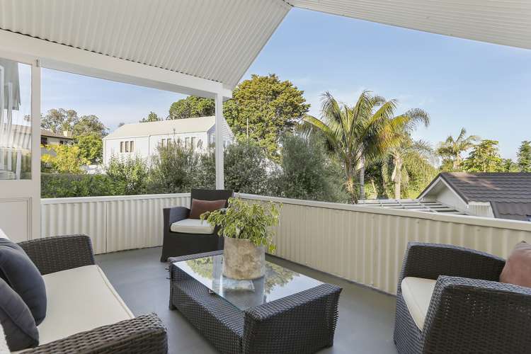 15b King Edward Parade Devonport_6