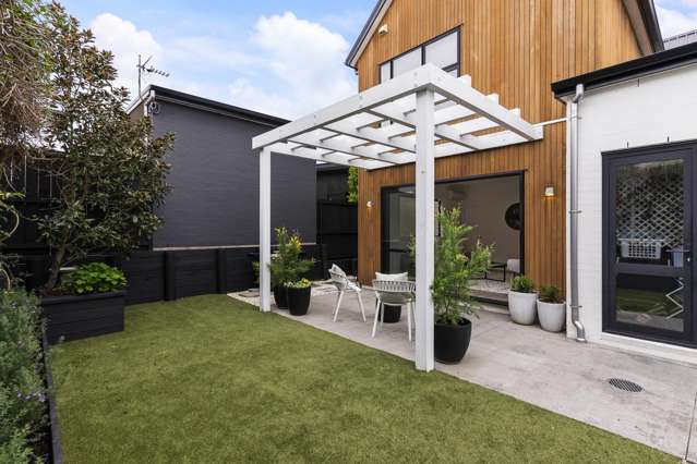 32 Onekiritea Road Hobsonville_2