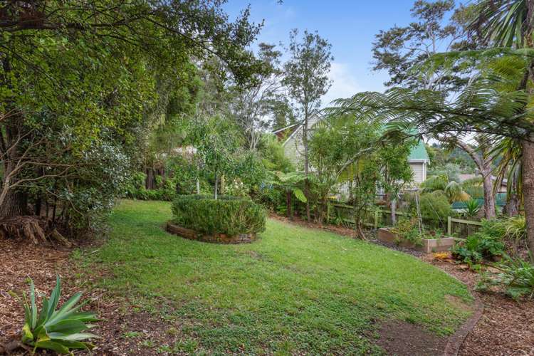 52 Daffodil Street Titirangi_7
