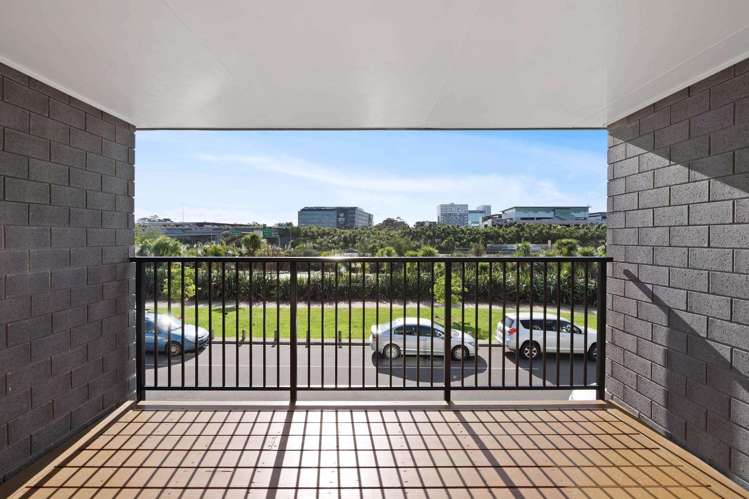 27 Haroto Street Manukau_12