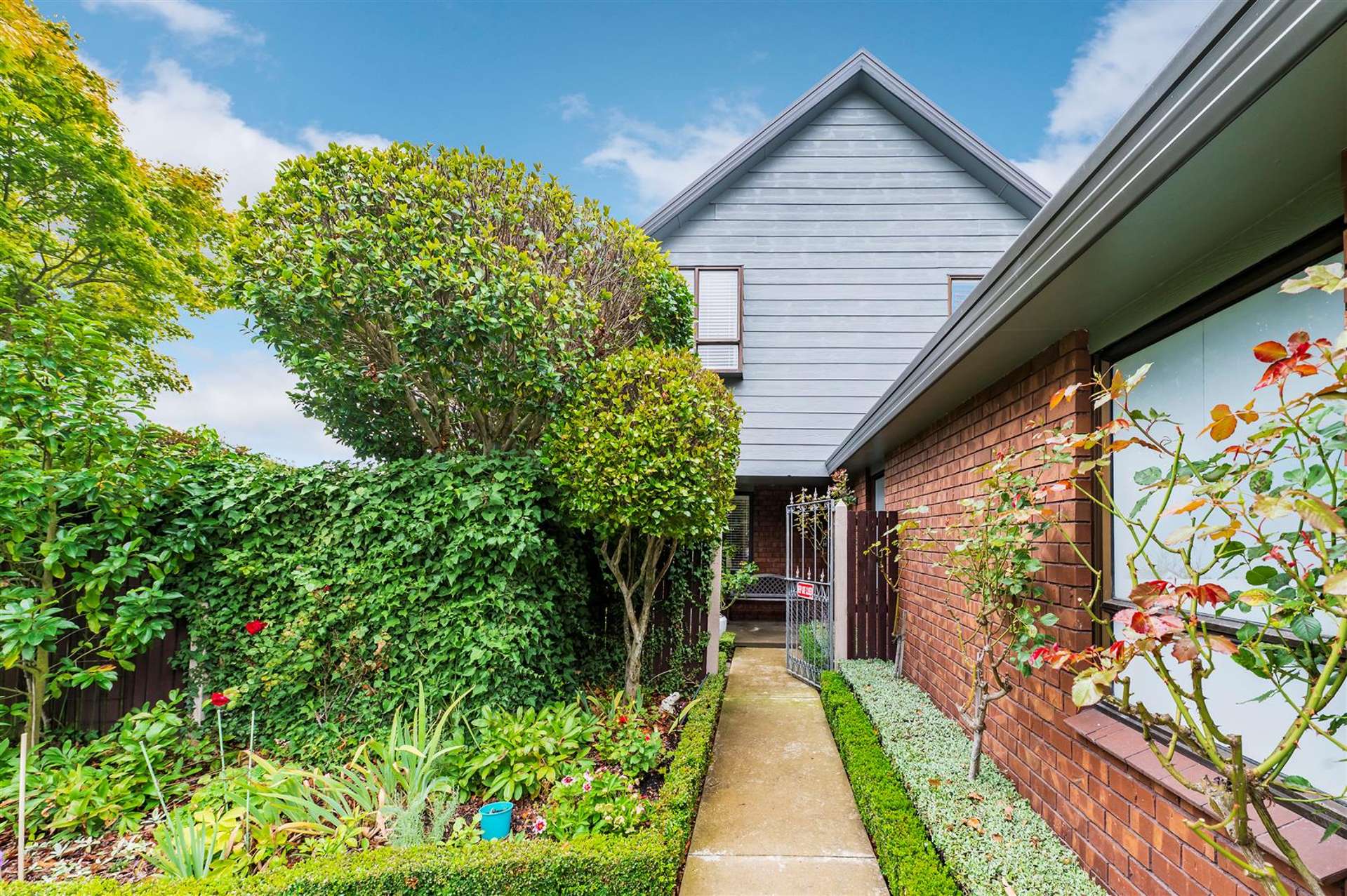 34 Royleen Street Casebrook_0