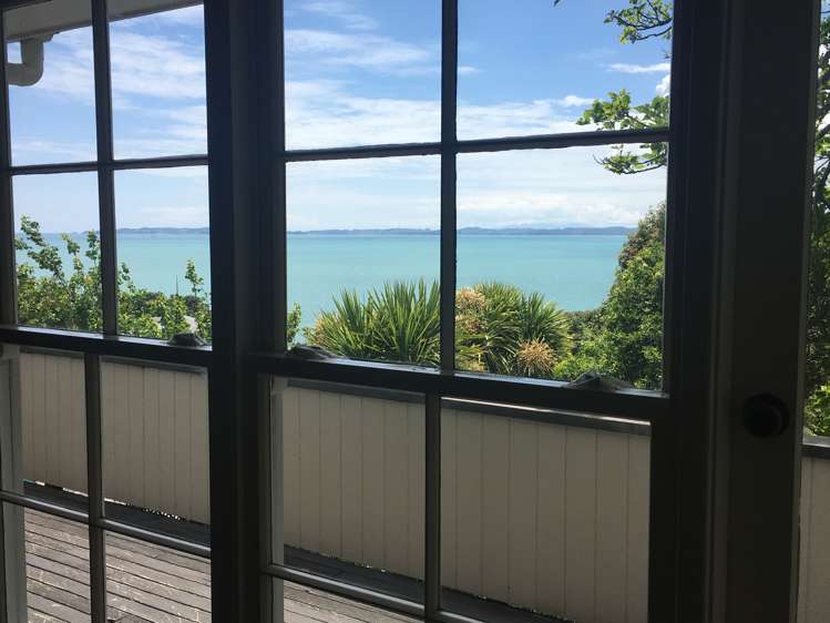 20 Granger Road Cockle Bay_12