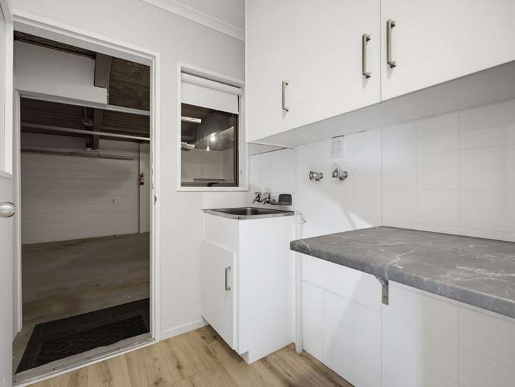45B George Street Morrinsville_27