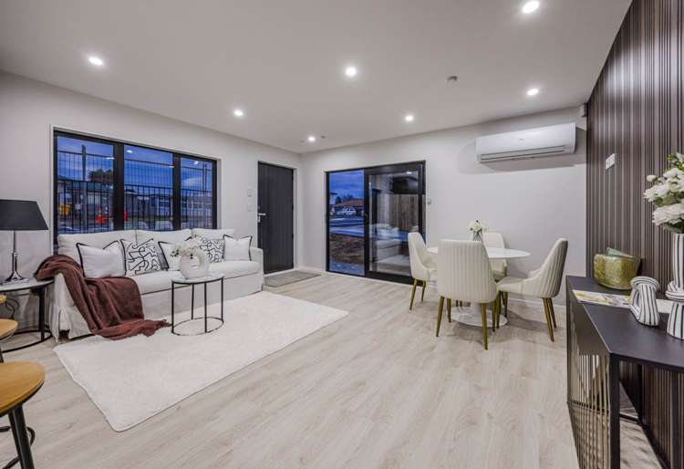 67B Russell Road Manurewa_15