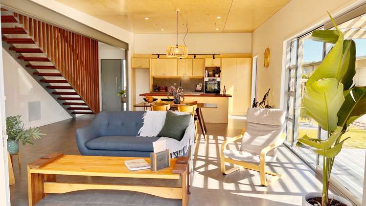 4 Mirek Street Waikanae_21