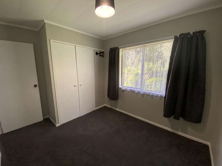 1 Gladstone Street 11464_4