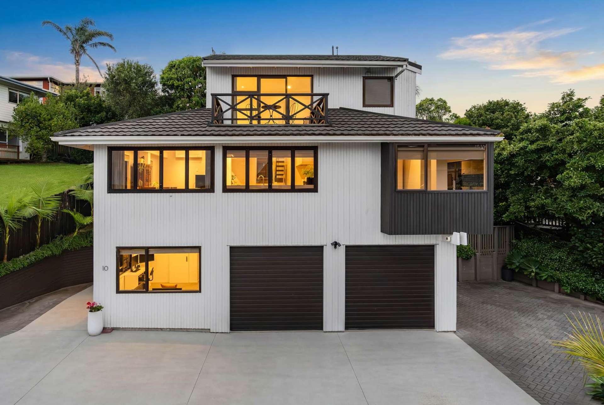 10 Galaxy Drive Mairangi Bay_0