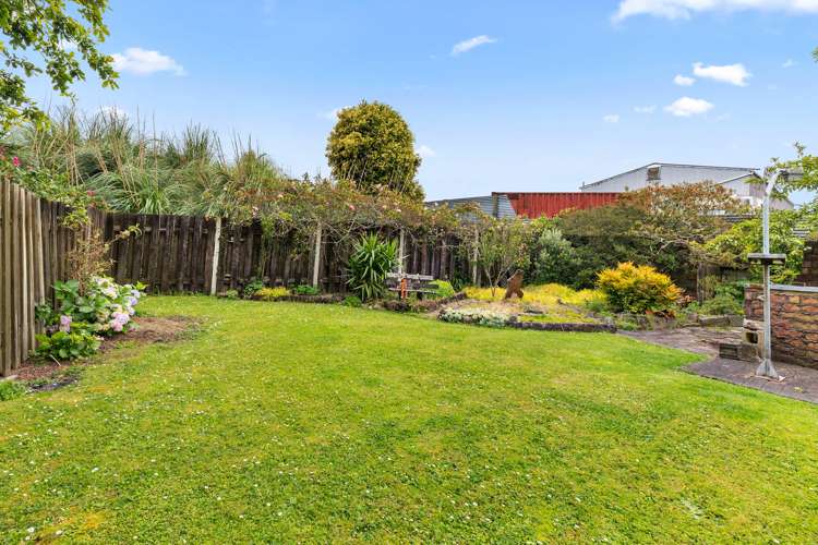 4 Totara View Wellsford_17