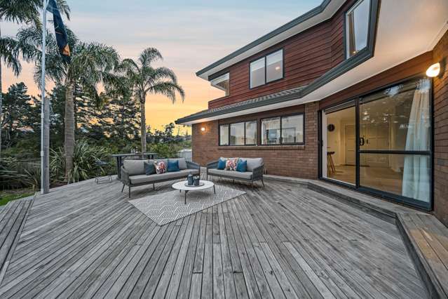 12 Lochend Place Highland Park_3