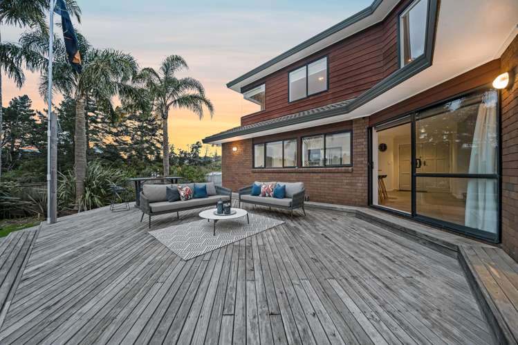 12 Lochend Place Highland Park_2