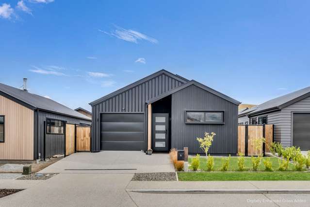 5 Sandstorm Way Cromwell_3