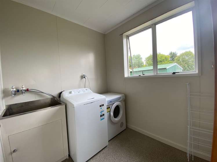 29 Macdonald Street Orari_17