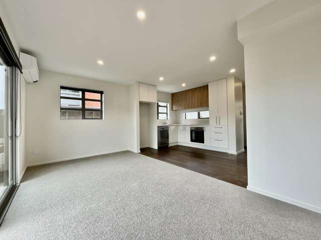 8/94 Mathesons Road Phillipstown_4