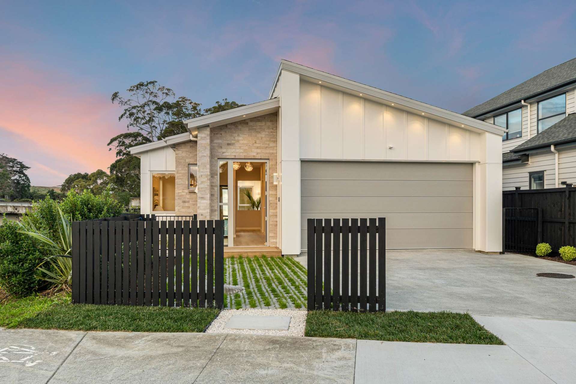 18 Puruatanga Road Wainui_0