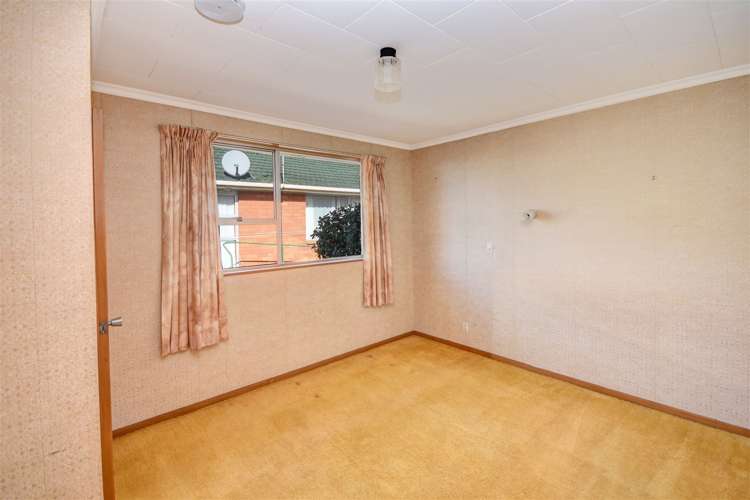 16a Grove Street Saint Kilda_6