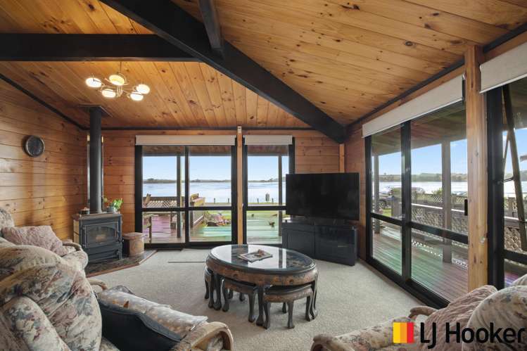 22 Rangiwhea Road Waiuku_6