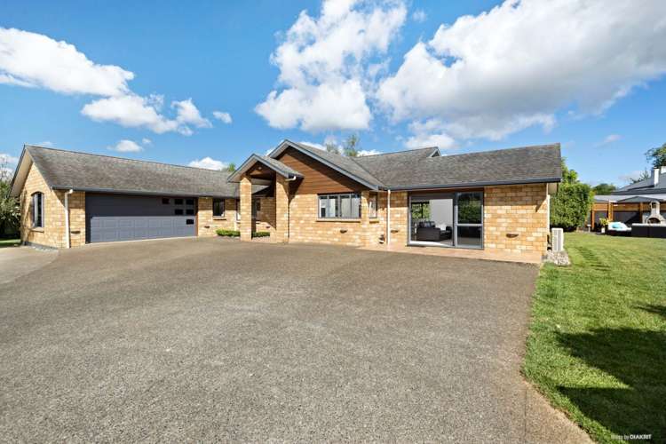 14b Barnaby Road Tuakau_18