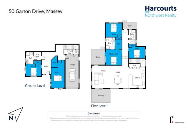 50 Garton Drive Massey_1