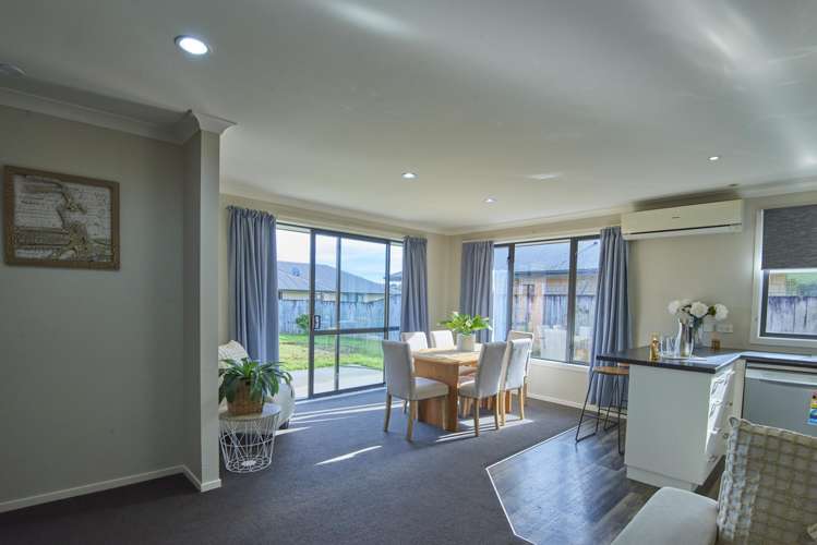11 Cicada Place_3
