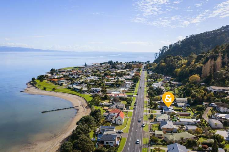 728 Tararu Road Thames_29